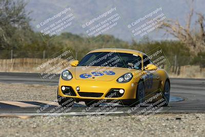 media/Dec-13-2025-PCA San Diego (Sat) [[71f2fcee4c]]/2-Red Group/Session 2 (Turn 3)/